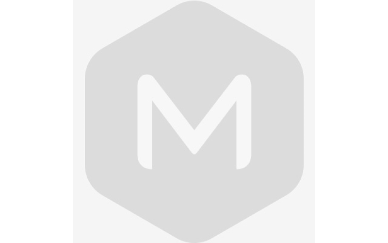 智能KY.COM-开云(中国)
防水检测与音响气密性测试应用